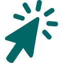 Click Emojis (40 x 40 px) (1).png